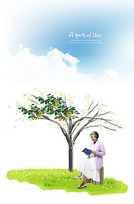 전신 PSD 나무 구름 편집 편집이미지 라이프스타일 여자 노년 행복 할머니 여유 의자 하늘 휴식 한명 사람 앉기 잔디 성인 라이프 책 실버라이프 독서 여자만 여자한명만 성인여자만 성인한명만 성인여자한명만 노인만 성인만 노인여자만 노인여자한명만 이미지편집 자연요소 식물 1 감정 가구 컨셉 모션 생활 파일형식