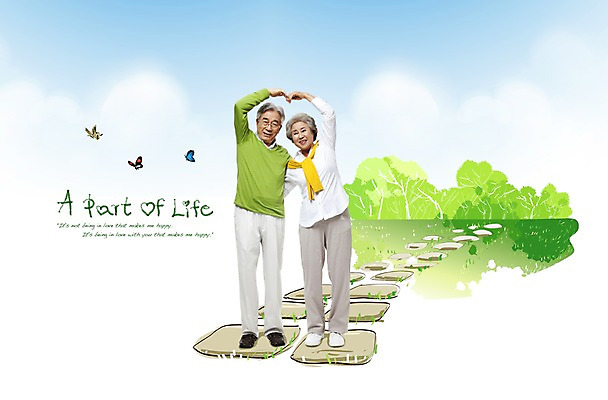 전신 PSD 편집 편집이미지 라이프스타일 부부 커플 여자 할아버지 노년 남자 행복 할머니 여유 나비 휴식 서기 미소 웃음 사람 성인 두명 라이프 실버라이프 소풍 노부부 돌_바위 하트 개울 숲 돌다리 노인만 성인만 이미지편집 모양 감정 곤충 컨셉 관계 모션 표정 생활 강 야외활동 다리_건축물 파일형식