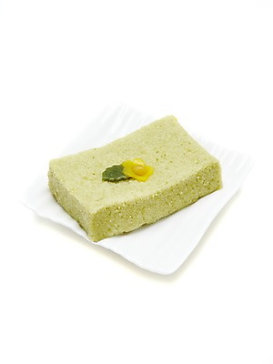 포토 JPG 스튜디오촬영 접시 명절 한식 음식 디저트 떡 한국 실내 누끼 사람없음 전통음식 설기 국내포토 전통 식기 기념일 아시아 내부 파일형식