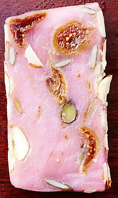 포토 JPG 스튜디오촬영 명절 한식 음식 분홍색 백그라운드 디저트 떡 한국 실내 사람없음 전통음식 공주떡 국내포토 전통 기념일 아시아 컬러 내부 파일형식