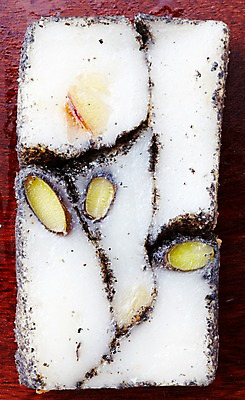 포토 JPG 스튜디오촬영 명절 한식 음식 백그라운드 디저트 떡 한국 실내 사람없음 전통음식 공주떡 국내포토 전통 기념일 아시아 내부 파일형식