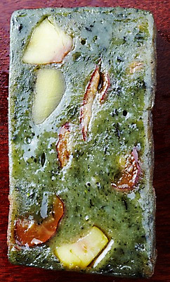 포토 JPG 스튜디오촬영 명절 한식 음식 백그라운드 디저트 떡 한국 실내 사람없음 전통음식 공주떡 국내포토 전통 기념일 아시아 내부 파일형식