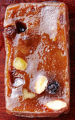 포토 JPG 스튜디오촬영 명절 한식 음식 백그라운드 디저트 떡 한국 실내 사람없음 전통음식 공주떡 국내포토 전통 기념일 아시아 내부 파일형식