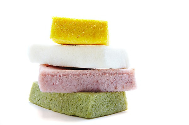 포토 JPG 스튜디오촬영 명절 한식 음식 디저트 떡 한국 실내 누끼 사람없음 전통음식 설기 국내포토 전통 기념일 아시아 내부 파일형식