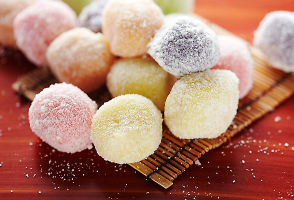 포토 JPG 스튜디오촬영 명절 한식 음식 디저트 떡 한국 실내 사람없음 전통음식 경단 국내포토 전통 기념일 아시아 내부 파일형식