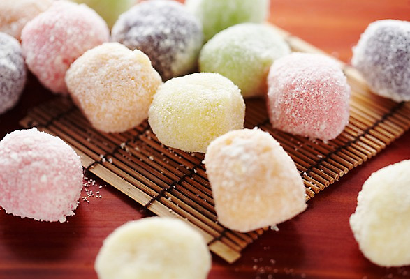 포토 JPG 스튜디오촬영 명절 한식 음식 디저트 떡 한국 실내 사람없음 전통음식 경단 국내포토 전통 기념일 아시아 내부 파일형식