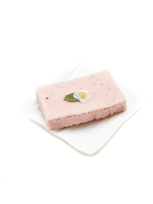 포토 JPG 스튜디오촬영 접시 명절 한식 음식 디저트 떡 한국 실내 누끼 사람없음 전통음식 설기 국내포토 전통 식기 기념일 아시아 내부 파일형식