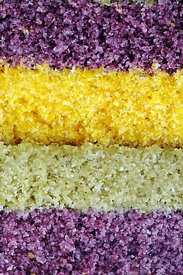 포토 JPG 스튜디오촬영 명절 한식 음식 백그라운드 디저트 떡 한국 실내 근접촬영 사람없음 전통음식 무지개설기 설기 국내포토 전통 기념일 아시아 뷰포인트 내부 파일형식