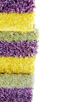 포토 JPG 스튜디오촬영 명절 한식 음식 디저트 떡 한국 실내 누끼 근접촬영 사람없음 전통음식 무지개설기 설기 국내포토 전통 기념일 아시아 뷰포인트 내부 파일형식