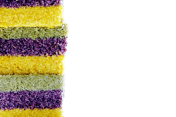 포토 JPG 스튜디오촬영 명절 한식 음식 디저트 떡 한국 실내 누끼 사람없음 전통음식 무지개설기 설기 국내포토 전통 기념일 아시아 내부 파일형식