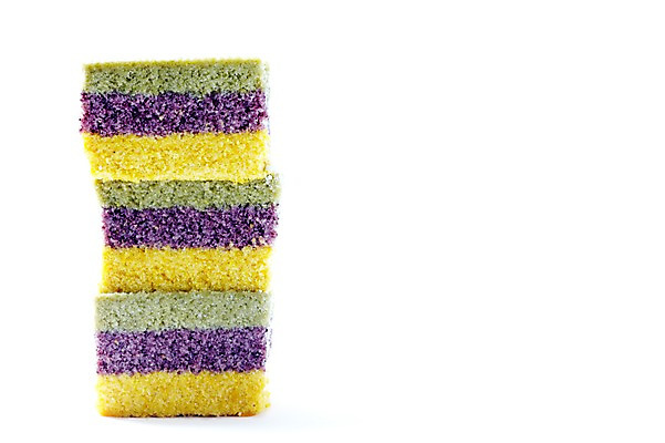 포토 JPG 스튜디오촬영 명절 한식 음식 디저트 떡 한국 실내 누끼 사람없음 전통음식 무지개설기 설기 국내포토 전통 기념일 아시아 내부 파일형식