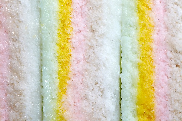 포토 JPG 스튜디오촬영 명절 한식 음식 백그라운드 디저트 떡 한국 실내 근접촬영 사람없음 전통음식 무지개설기 설기 국내포토 전통 기념일 아시아 뷰포인트 내부 파일형식