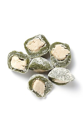 포토 JPG 스튜디오촬영 명절 한식 음식 단면 디저트 떡 한국 실내 누끼 사람없음 전통음식 송편 개떡송편 국내포토 전통 기념일 아시아 내부 파일형식