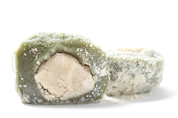 포토 JPG 스튜디오촬영 명절 한식 음식 단면 디저트 떡 한국 실내 사람없음 전통음식 송편 개떡송편 국내포토 전통 기념일 아시아 내부 파일형식