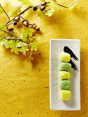 포토 JPG 스튜디오촬영 접시 명절 열매 한식 음식 디저트 떡 한국 실내 사람없음 전통음식 나뭇가지 도토리 경단 국내포토 나무 식물 전통 식기 기념일 아시아 내부 견과류 파일형식