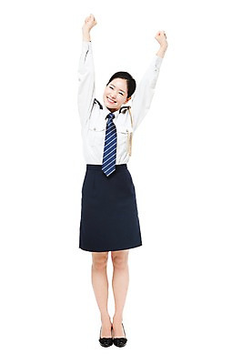 포토 JPG 스튜디오촬영 전신 직업 여자 포즈 유니폼 모션 실내 한명 서기 미소 웃음 누끼 사람 동양인 손짓 20대 성인 만세 한국인 작업실 경찰 전문직 기지개 경찰복 여경 여자만 여자한명만 성인여자만 청년만 청년여자만 성인한명만 청년여자한명만 성인여자한명만 성인만 국내포토 1 옷 표정 인종 청년 내부 파일형식