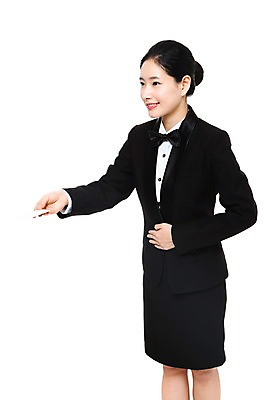 포토 JPG 스튜디오촬영 직업 여자 포즈 유니폼 비즈니스 모션 명함 실내 한명 서기 미소 웃음 누끼 사람 동양인 손짓 상반신 20대 성인 한국인 작업실 전문직 서비스업 서비스 주기 호텔리어 여자만 여자한명만 성인여자만 청년만 청년여자만 성인한명만 청년여자한명만 성인여자한명만 성인만 국내포토 1 옷 산업 표정 인종 청년 내부 파일형식