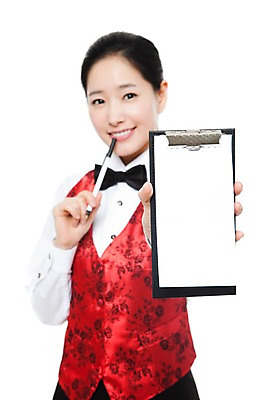 포토 JPG 스튜디오촬영 직업 여자 포즈 유니폼 모션 문구용품 실내 한명 서기 미소 웃음 들기 누끼 사람 동양인 상반신 20대 성인 필기구 펜 볼펜 한국인 메모지 작업실 전문직 서비스업 웨이트리스 종업원 서비스 영수증 계산서 여자만 여자한명만 성인여자만 청년만 청년여자만 성인한명만 청년여자한명만 성인여자한명만 성인만 국내포토 1 옷 산업 표정 인종 청년 내부 금융 사무용품 오브젝트 파일형식