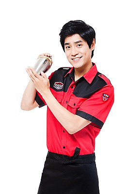 포토 JPG 스튜디오촬영 직업 남자 포즈 유니폼 모션 실내 한명 서기 미소 웃음 들기 누끼 사람 동양인 손짓 상반신 20대 성인 한국인 칵테일 작업실 전문직 종업원 서비스 바텐더 칵테일쇼 남자만 남자한명만 성인남자만 청년만 청년남자만 청년남자한명만 성인한명만 성인남자한명만 성인만 국내포토 1 옷 주류 표정 인종 청년 내부 쇼 파일형식