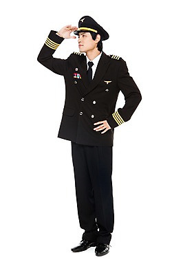 포토 JPG 스튜디오촬영 전신 직업 남자 허리손 포즈 유니폼 모션 실내 한명 서기 미소 웃음 누끼 사람 동양인 손짓 20대 성인 한국인 관찰 작업실 전문직 파일럿 승무원 기장 남자만 남자한명만 성인남자만 청년만 청년남자만 청년남자한명만 성인한명만 성인남자한명만 성인만 국내포토 1 옷 표정 인종 청년 내부 파일형식