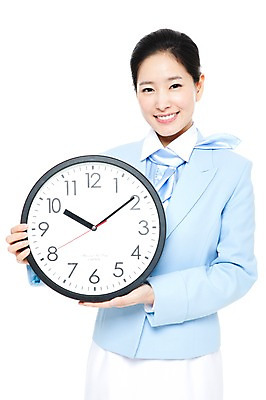 포토 JPG 스튜디오촬영 직업 여자 시계 포즈 유니폼 실내 한명 서기 웃음 들기 누끼 사람 동양인 상반신 20대 성인 한국인 시간 작업실 전문직 승무원 벽시계 시간관리 여자만 여자한명만 성인여자만 청년만 청년여자만 성인한명만 청년여자한명만 성인여자한명만 성인만 국내포토 1 옷 모션 표정 인종 청년 내부 파일형식