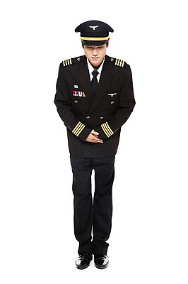 포토 JPG 스튜디오촬영 전신 직업 남자 포즈 유니폼 모션 실내 한명 서기 누끼 사람 동양인 20대 성인 한국인 예절 인사 작업실 전문직 파일럿 승무원 기장 남자만 남자한명만 성인남자만 청년만 청년남자만 청년남자한명만 성인한명만 성인남자한명만 성인만 국내포토 1 옷 인종 청년 내부 파일형식