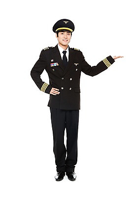 포토 JPG 스튜디오촬영 전신 직업 남자 허리손 포즈 유니폼 모션 안내 실내 한명 서기 미소 웃음 누끼 사람 동양인 손짓 20대 성인 한국인 작업실 전문직 파일럿 승무원 기장 남자만 남자한명만 성인남자만 청년만 청년남자만 청년남자한명만 성인한명만 성인남자한명만 성인만 국내포토 1 옷 표정 인종 청년 내부 파일형식