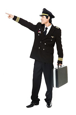 포토 JPG 스튜디오촬영 전신 직업 응시 남자 포즈 유니폼 서류가방 가방 모션 실내 한명 서기 미소 웃음 들기 누끼 사람 동양인 손짓 20대 성인 한국인 가리킴 작업실 전문직 파일럿 승무원 기장 남자만 남자한명만 성인남자만 청년만 청년남자만 청년남자한명만 성인한명만 성인남자한명만 성인만 국내포토 1 시선 잡화 옷 표정 인종 청년 내부 파일형식