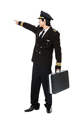 포토 JPG 스튜디오촬영 전신 직업 응시 남자 포즈 유니폼 서류가방 가방 모션 실내 한명 서기 들기 누끼 사람 동양인 손짓 20대 성인 한국인 가리킴 작업실 전문직 파일럿 승무원 기장 남자만 남자한명만 성인남자만 청년만 청년남자만 청년남자한명만 성인한명만 성인남자한명만 성인만 국내포토 1 시선 잡화 옷 인종 청년 내부 파일형식