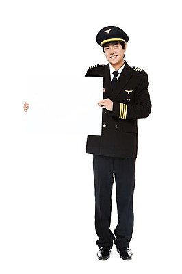 포토 JPG 스튜디오촬영 전신 직업 남자 포즈 유니폼 모션 안내 알림판 실내 한명 서기 미소 웃음 들기 누끼 사람 동양인 20대 성인 한국인 작업실 전문직 파일럿 승무원 알림 기장 남자만 남자한명만 성인남자만 청년만 청년남자만 청년남자한명만 성인한명만 성인남자한명만 성인만 국내포토 1 옷 표정 인종 청년 내부 파일형식