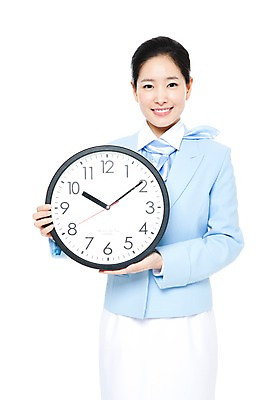 포토 JPG 스튜디오촬영 직업 여자 시계 포즈 유니폼 실내 한명 서기 웃음 들기 누끼 사람 동양인 상반신 20대 성인 한국인 시간 작업실 전문직 승무원 벽시계 시간관리 여자만 여자한명만 성인여자만 청년만 청년여자만 성인한명만 청년여자한명만 성인여자한명만 성인만 국내포토 1 옷 모션 표정 인종 청년 내부 파일형식