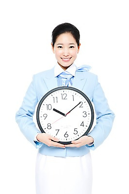 포토 JPG 스튜디오촬영 직업 여자 시계 포즈 유니폼 실내 한명 서기 웃음 들기 누끼 사람 동양인 상반신 20대 성인 한국인 시간 작업실 전문직 승무원 벽시계 시간관리 여자만 여자한명만 성인여자만 청년만 청년여자만 성인한명만 청년여자한명만 성인여자한명만 성인만 국내포토 1 옷 모션 표정 인종 청년 내부 파일형식