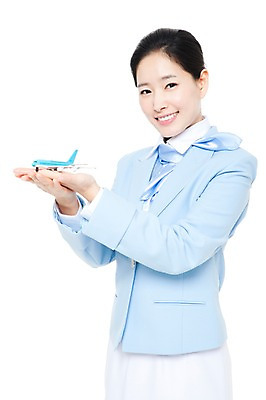포토 JPG 스튜디오촬영 직업 여자 포즈 유니폼 비행기 실내 한명 서기 웃음 들기 누끼 사람 동양인 손짓 상반신 20대 성인 장난감 모형 한국인 비행 작업실 전문직 승무원 여자만 여자한명만 성인여자만 청년만 청년여자만 성인한명만 청년여자한명만 성인여자한명만 성인만 국내포토 1 옷 항공교통 모션 대중교통 표정 인종 청년 내부 파일형식