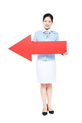포토 JPG 스튜디오촬영 전신 직업 여자 화살표 포즈 유니폼 안내 실내 한명 서기 웃음 들기 누끼 사람 동양인 손짓 20대 성인 한국인 작업실 전문직 승무원 방향 여자만 여자한명만 성인여자만 청년만 청년여자만 성인한명만 청년여자한명만 성인여자한명만 성인만 국내포토 1 옷 모션 표정 인종 청년 내부 파일형식