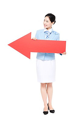 포토 JPG 스튜디오촬영 전신 직업 여자 화살표 포즈 유니폼 안내 실내 한명 서기 웃음 들기 누끼 사람 동양인 손짓 20대 성인 한국인 작업실 전문직 승무원 방향 여자만 여자한명만 성인여자만 청년만 청년여자만 성인한명만 청년여자한명만 성인여자한명만 성인만 국내포토 1 옷 모션 표정 인종 청년 내부 파일형식