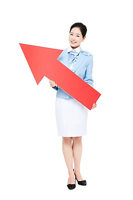 포토 JPG 스튜디오촬영 전신 직업 여자 화살표 포즈 유니폼 안내 실내 한명 서기 웃음 들기 누끼 사람 동양인 손짓 20대 성인 한국인 작업실 전문직 승무원 방향 여자만 여자한명만 성인여자만 청년만 청년여자만 성인한명만 청년여자한명만 성인여자한명만 성인만 국내포토 1 옷 모션 표정 인종 청년 내부 파일형식