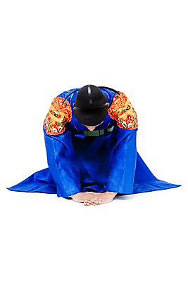 포토 JPG 스튜디오촬영 전신 한국문화 한국전통 전통 남자 행복 문화 포즈 신랑 결혼 모션 한국 실내 한명 서기 누끼 사람 동양인 20대 성인 기쁨 한국인 인사 절 전통의상 한복 즐거움 전통혼례 혼례복 남자만 남자한명만 성인남자만 청년만 청년남자만 청년남자한명만 성인한명만 성인남자한명만 성인만 국내포토 1 동양문화 감정 아시아 인종 이벤트 청년 내부 예절 전통의례 파일형식