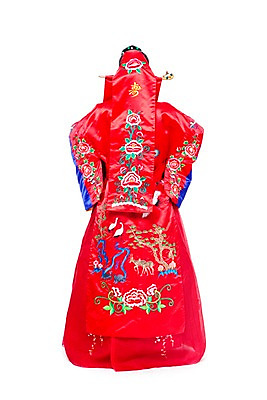 포토 JPG 스튜디오촬영 전신 한국문화 한국전통 전통 여자 문화 신부 포즈 결혼 모션 한국 실내 한명 서기 누끼 사람 동양인 20대 성인 뒷모습 한국인 전통의상 한복 전통혼례 족두리 혼례복 여자만 여자한명만 성인여자만 청년만 청년여자만 성인한명만 청년여자한명만 성인여자한명만 성인만 국내포토 1 동양문화 아시아 뷰포인트 전통소품 인종 이벤트 청년 내부 전통의례 파일형식