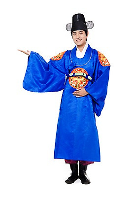 포토 JPG 스튜디오촬영 전신 한국문화 한국전통 전통 남자 행복 문화 포즈 신랑 결혼 모션 안내 한국 실내 한명 서기 미소 웃음 누끼 사람 동양인 손짓 20대 성인 기쁨 한국인 전통의상 한복 즐거움 전통혼례 혼례복 남자만 남자한명만 성인남자만 청년만 청년남자만 청년남자한명만 성인한명만 성인남자한명만 성인만 국내포토 1 동양문화 감정 아시아 표정 인종 이벤트 청년 내부 전통의례 파일형식