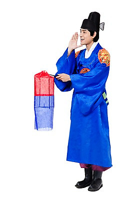 포토 JPG 스튜디오촬영 전신 한국문화 한국전통 전통 남자 행복 문화 포즈 신랑 결혼 모션 한국 실내 한명 서기 미소 웃음 들기 누끼 사람 동양인 20대 성인 외침 기쁨 한국인 전통의상 한복 즐거움 전통혼례 청사초롱 혼례복 남자만 남자한명만 성인남자만 청년만 청년남자만 청년남자한명만 성인한명만 성인남자한명만 성인만 국내포토 1 동양문화 감정 아시아 표정 인종 이벤트 청년 내부 소리 전통의례 초롱 파일형식