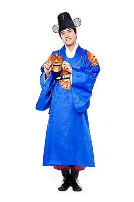 포토 JPG 스튜디오촬영 전신 한국문화 한국전통 전통 남자 행복 문화 포즈 신랑 결혼 전통소품 한국 실내 한명 서기 웃음 들기 누끼 사람 동양인 20대 성인 기쁨 한국인 전통의상 한복 오브젝트 전통혼례 탈 혼례복 남자만 남자한명만 성인남자만 청년만 청년남자만 청년남자한명만 성인한명만 성인남자한명만 성인만 국내포토 1 동양문화 감정 아시아 모션 표정 가면 인종 이벤트 청년 내부 전통의례 파일형식