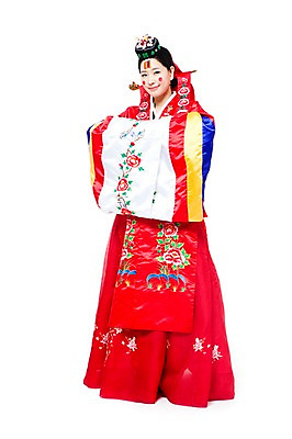 포토 JPG 스튜디오촬영 전신 한국문화 한국전통 전통 여자 행복 문화 신부 포즈 결혼 모션 한국 실내 한명 서기 미소 웃음 누끼 사람 동양인 20대 성인 기쁨 한국인 전통의상 한복 즐거움 전통혼례 족두리 혼례복 여자만 여자한명만 성인여자만 청년만 청년여자만 성인한명만 청년여자한명만 성인여자한명만 성인만 국내포토 1 동양문화 감정 아시아 전통소품 표정 인종 이벤트 청년 내부 전통의례 파일형식