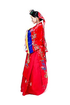 포토 JPG 스튜디오촬영 전신 한국문화 한국전통 전통 여자 행복 문화 신부 포즈 결혼 모션 한국 실내 한명 서기 미소 웃음 누끼 사람 동양인 20대 성인 옆모습 기쁨 한국인 전통의상 한복 즐거움 전통혼례 족두리 혼례복 여자만 여자한명만 성인여자만 청년만 청년여자만 성인한명만 청년여자한명만 성인여자한명만 성인만 국내포토 1 동양문화 감정 아시아 뷰포인트 전통소품 표정 인종 이벤트 청년 내부 전통의례 파일형식