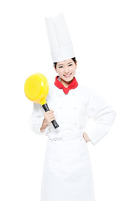 포토 JPG 스튜디오촬영 직업 여자 허리손 포즈 모션 주방용품 실내 요리사모자 요리 한명 서기 미소 웃음 들기 누끼 사람 동양인 상반신 20대 성인 주방장 요리사 앞치마 한국인 프라이팬 작업실 전문직 조리복 여자만 여자한명만 성인여자만 청년만 청년여자만 성인한명만 청년여자한명만 성인여자한명만 성인만 국내포토 모자_잡화 1 생활용품 유니폼 표정 인종 청년 내부 파일형식