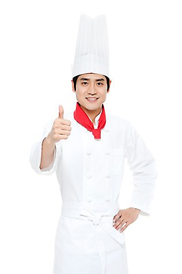 포토 JPG 스튜디오촬영 직업 남자 허리손 포즈 모션 실내 요리사모자 요리 한명 서기 미소 웃음 누끼 사람 동양인 손짓 상반신 20대 성인 주방장 요리사 앞치마 한국인 엄지손가락 최고 작업실 전문직 조리복 남자만 남자한명만 성인남자만 청년만 청년남자만 청년남자한명만 성인한명만 성인남자한명만 성인만 국내포토 모자_잡화 1 유니폼 손가락 표정 인종 청년 내부 파일형식