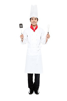 포토 JPG 스튜디오촬영 전신 직업 남자 포즈 모션 주방용품 실내 요리사모자 요리 한명 서기 미소 웃음 들기 누끼 사람 동양인 20대 성인 주방장 요리사 앞치마 한국인 작업실 전문직 조리복 거품기 뒤집개 남자만 남자한명만 성인남자만 청년만 청년남자만 청년남자한명만 성인한명만 성인남자한명만 성인만 국내포토 모자_잡화 1 생활용품 유니폼 표정 인종 청년 내부 파일형식