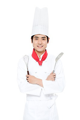 포토 JPG 스튜디오촬영 직업 남자 포즈 모션 주방용품 실내 요리사모자 요리 한명 서기 미소 웃음 들기 누끼 사람 동양인 상반신 20대 성인 주방장 요리사 앞치마 한국인 작업실 전문직 조리복 거품기 뒤집개 남자만 남자한명만 성인남자만 청년만 청년남자만 청년남자한명만 성인한명만 성인남자한명만 성인만 국내포토 모자_잡화 1 생활용품 유니폼 표정 인종 청년 내부 파일형식