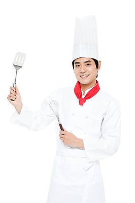 포토 JPG 스튜디오촬영 직업 남자 포즈 모션 주방용품 실내 요리사모자 요리 한명 서기 미소 웃음 들기 누끼 사람 동양인 상반신 20대 성인 주방장 요리사 앞치마 한국인 작업실 전문직 조리복 거품기 뒤집개 남자만 남자한명만 성인남자만 청년만 청년남자만 청년남자한명만 성인한명만 성인남자한명만 성인만 국내포토 모자_잡화 1 생활용품 유니폼 표정 인종 청년 내부 파일형식