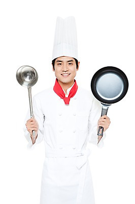 포토 JPG 스튜디오촬영 직업 남자 포즈 모션 주방용품 실내 요리사모자 요리 한명 서기 미소 웃음 들기 누끼 사람 동양인 상반신 20대 성인 주방장 요리사 앞치마 한국인 프라이팬 작업실 전문직 조리복 국자 남자만 남자한명만 성인남자만 청년만 청년남자만 청년남자한명만 성인한명만 성인남자한명만 성인만 국내포토 모자_잡화 1 생활용품 유니폼 표정 인종 청년 내부 파일형식