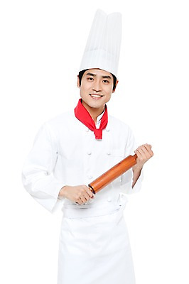 포토 JPG 스튜디오촬영 직업 남자 포즈 모션 주방용품 실내 요리사모자 요리 한명 서기 미소 웃음 들기 누끼 사람 동양인 상반신 20대 성인 주방장 요리사 앞치마 한국인 작업실 전문직 조리복 밀대 남자만 남자한명만 성인남자만 청년만 청년남자만 청년남자한명만 성인한명만 성인남자한명만 성인만 국내포토 모자_잡화 1 생활용품 유니폼 표정 인종 청년 내부 파일형식